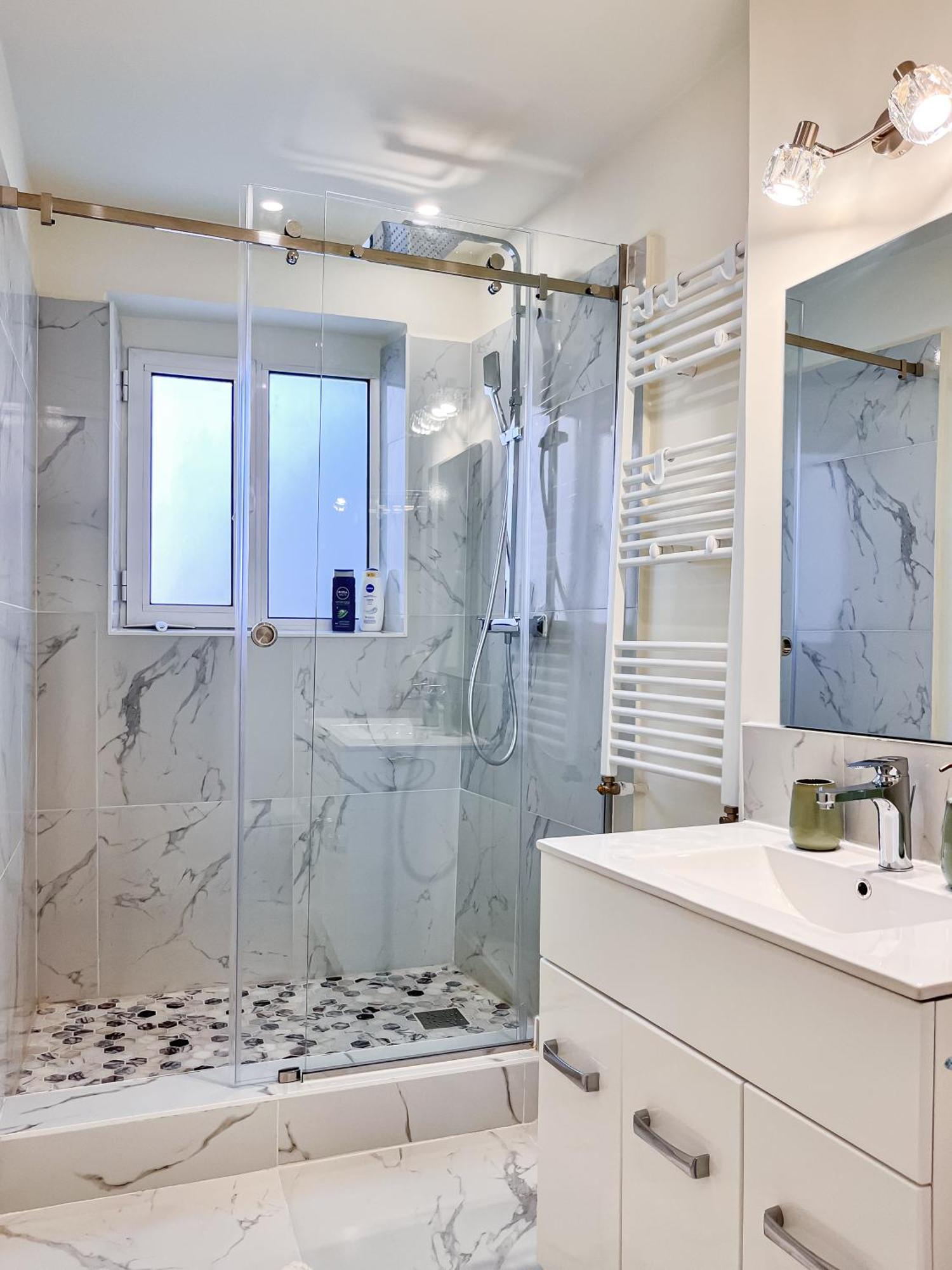 La Teatru - 2Bd Apartment Near Theatre And Old Town Μπρασόβ Εξωτερικό φωτογραφία